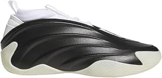 adidas Unisex-Adult Harden Volume 9 Basketball Shoes