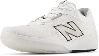 New Balance Women's FuelCell 996 V6