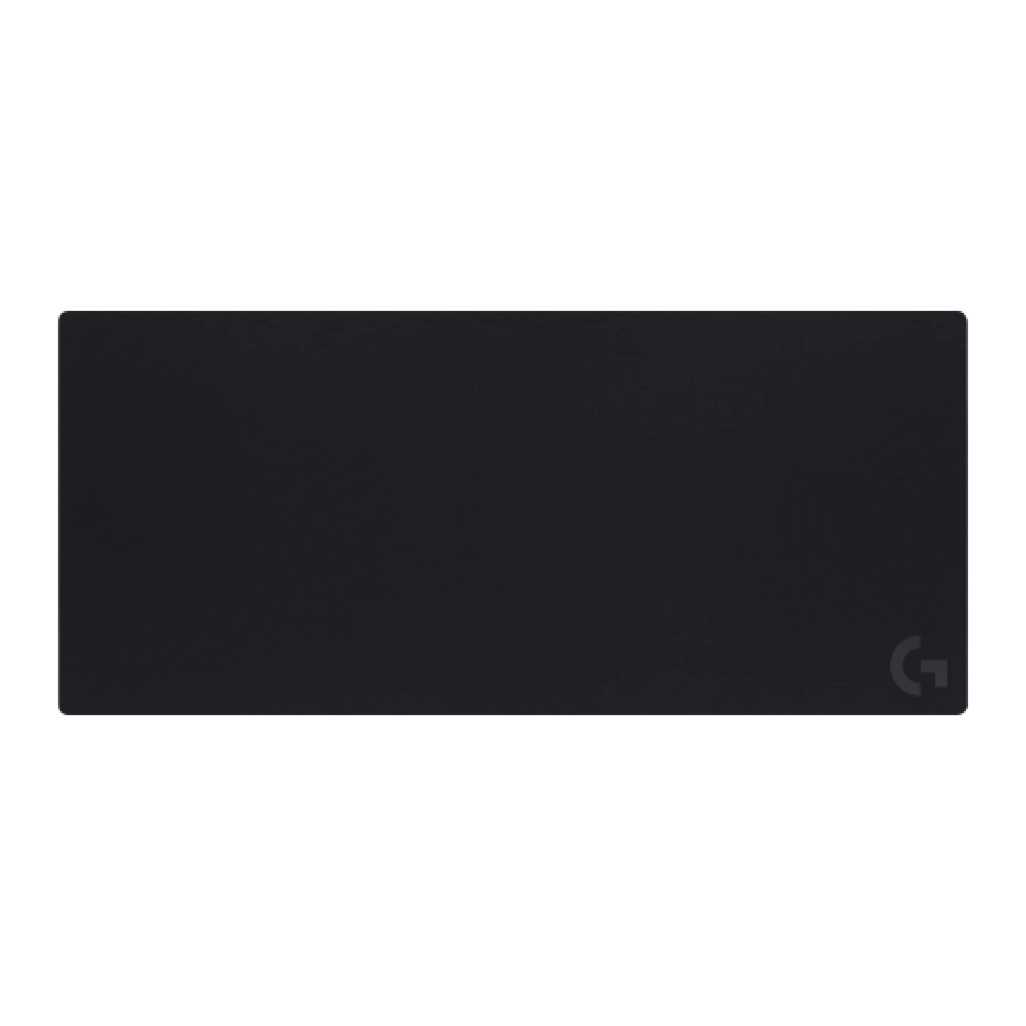 Logitech G G840 Gaming Mouse Pad XL | Ottimizzato per Sensori da Gioco, Attrito Moderato, Antiscivolo, Accessori Mac e PC, 900 x 400 x... chez Amazon UK