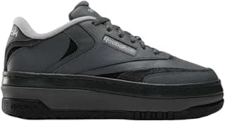 Reebok Women's Club C Extra Sneaker, Footwear