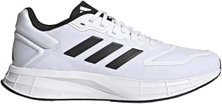 adidas Mens Duramo Sl 2.0 Running ShoesRunning Shoe | Experience lightness and performance with the adidas Duramo SL2M -...