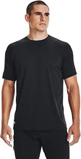 Under Armour Men's Tactical Tech T-Shirt chez Amazon US