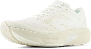 New Balance Men's FuelCell Rebel V4 Running Shoes | Road Running Shoes