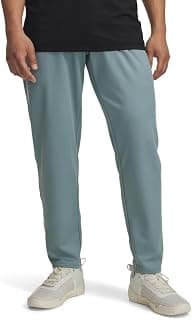Under Armour Motion Tapered Pants chez Amazon US
