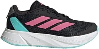 adidas Kids' Duramo SL Shoe Running