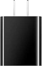 5V 2A USB Wall Power Adapter Charger for Roku Streaming Stick chez Amazon US