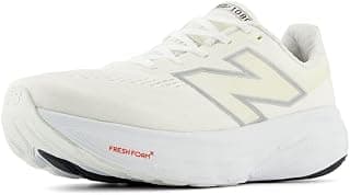 New Balance Men's Fresh Foam X 1080 V14 Running Shoe | Road Running Shoes chez Amazon US