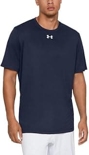 Under Armour Mens Locker Tee 2.0 Short-Sleeve T-shirtShort Sleeve chez Amazon US