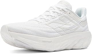 New Balance Women's Fresh Foam X 1080 V13 Running Shoes