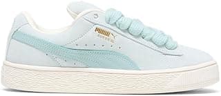 PUMA Womens Suede XL | Casual Shoes