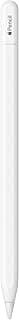 Apple Pencil (USB-C): Device Compatibility Check Required chez Amazon Canada