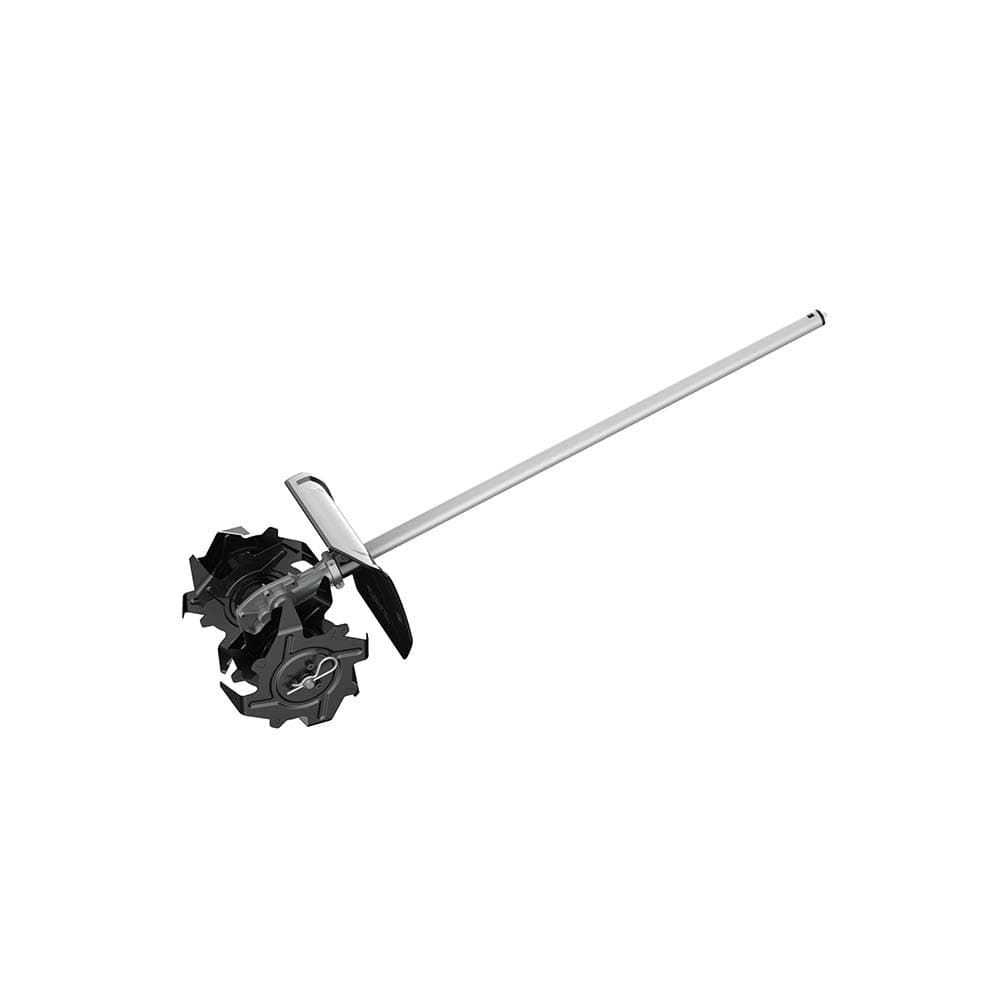 EGO Power+ CTA9500 9.5-inch Cultivator Attachment for chez Amazon US