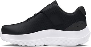 Under Armour Unisex-Baby Infant Surge 4 Alternate Closure chez Amazon US