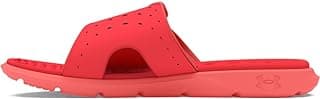 Under Armour womens Ignite ProSlide Sandal | Comfort Sandals chez Amazon US