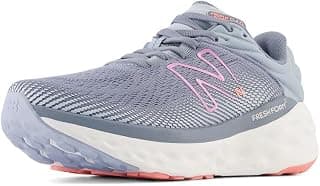 Hoka New Balance Women's Fresh Foam X 840f V1 | Road Running Shoes