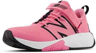 New Balance Kids' FuelCell Play V1 Hook and Loop