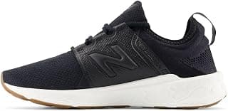 New Balance Women's Fresh Foam X Cruz Artisan V3