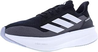adidas Men's Ultraboost 5x Running Shoes | Maximum Energy Return, Heel to Forefoot Stability, Wet and Dry Traction, Lightweight...