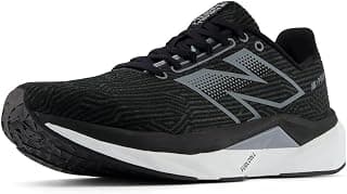 New Balance Men's FuelCell Propel V5