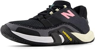 New Balance Women's Minimus Tr V2 | Cross-Training Shoes