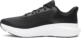 Under Armour Men's Charged Rogue 5 chez Amazon US