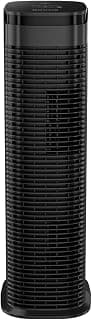 Honeywell HPA175BC True HEPA Air Purifier, Covers up to 968 Sq Ft*, Black | Large Room,Allergen Remover, HEPA... chez Amazon Canada