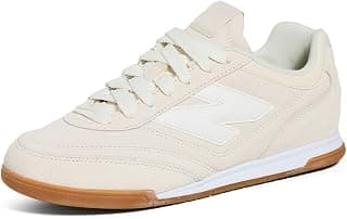 New Balance Men's RC42 Running Sneakers