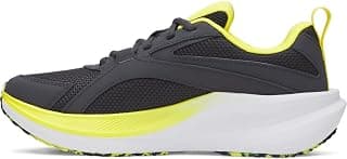 Under Armour Kids Charged Assert 11 (Big Kid) | Road Running Shoes chez Amazon US