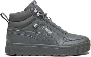 PUMA Mens Tarrenze SB III Sneaker | Casual Shoes