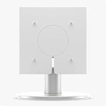 Amazon premium adjustable stand | Designed for Amazon Echo Show 15 (sold separately) chez Amazon Canada