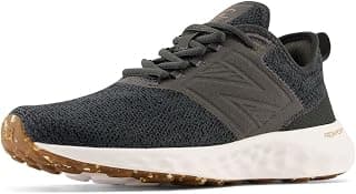 New Balance Womens Fresh Foam SPT V4