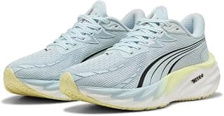 PUMA Womens Velocity Nitro 4 Running Sneakers Shoes | Road Running Shoes