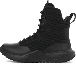 Under Armour Unisex Adult Micro G Stellar