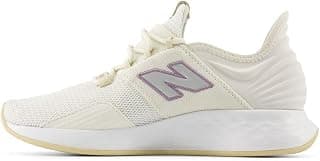 New Balance Women's Fresh Foam Roav Running Shoe chez Amazon US