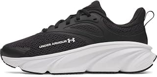 Under Armour Kids Rogue 6 (Big Kid) chez Amazon US