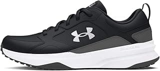 Under Armour Men's Charged Edge Shoes | Athletic Shoes chez Amazon US