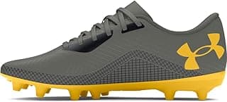 Under Armour Unisex Adult Shadow Select 2 Soccer Cleats chez Amazon US