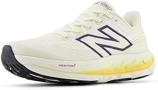 New Balance Women's Fresh Foam X Vongo V6 Running Shoe | Road Running Shoes