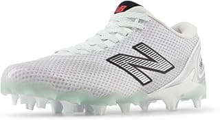New Balance Women's Freezelx V5 Low chez Amazon US