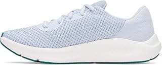 Under Armour Women's Charged Pursuit 3 | Road Running Shoes