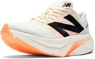 New Balance Women's FuelCell Supercomp Elite V4 chez Amazon US