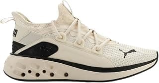 PUMA Mens Softride Frequence Shoes