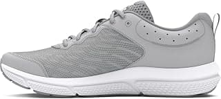 Under Armour Men's Charged Assert 10 Shoes