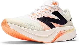 New Balance Men's FuelCell Supercomp Elite V4 Running Shoes | Road Running Shoes