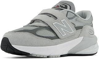 New Balance Men's 997H Sneaker chez Amazon US