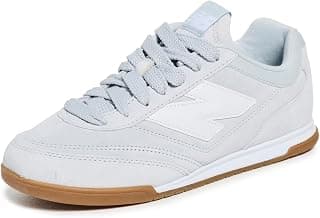 New Balance Men's RC42 Sneakers chez Amazon US