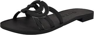 Adidas GUESS Women's Elyho