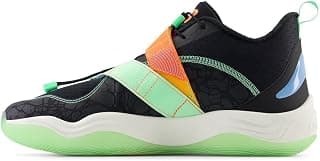 New Balance FuelCell Lindor v2 Off-Field Baseball Cleats