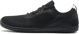 New Balance Xero Shoes Women’s Nexus Knit Zero Drop Barefoot Workout & Lifestyle Sneaker