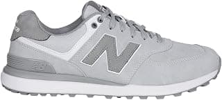 New Balance Womens 520 V8 chez Amazon US